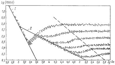 4a26