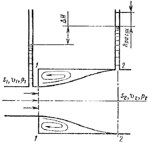 4a32