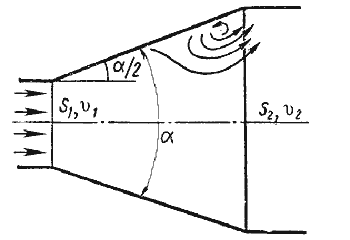 4a36