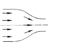 4a49