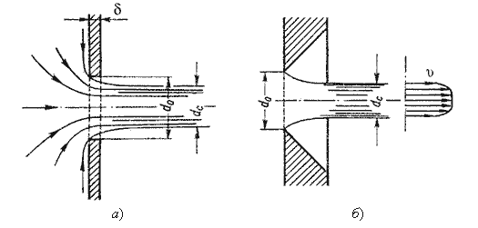 5a2a