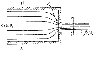 5a14
