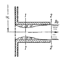 5a24