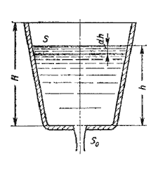 5a29