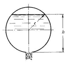 5a34