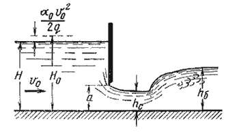 5a37