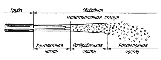5a49