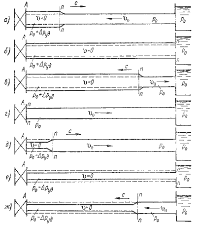 6a41