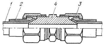 b2a4