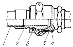 b2a5
