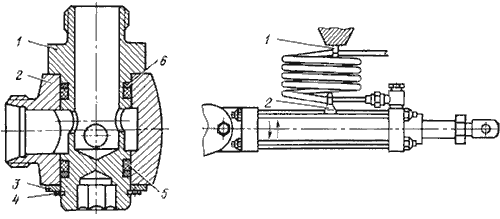 b2a8