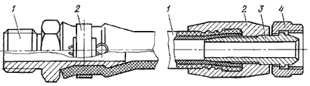 b2a9
