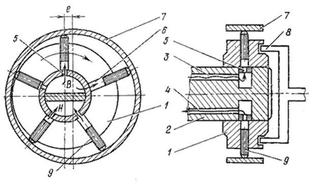 b3a15