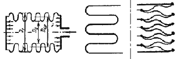 b4a3