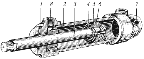 b4a5