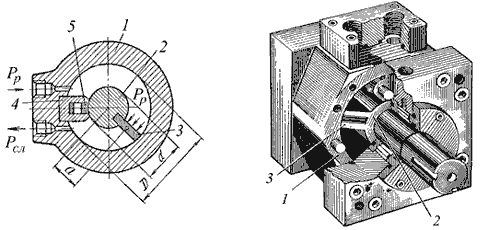 b4a17