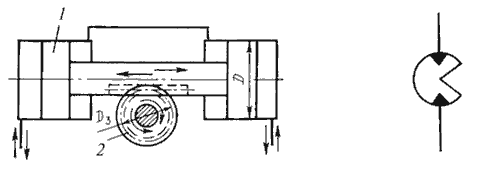 b4a27