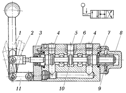 b5a5