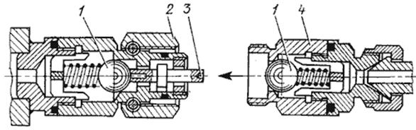 b6a11