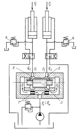 b6a13