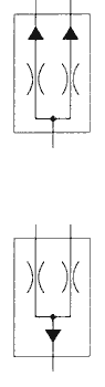 b6a14