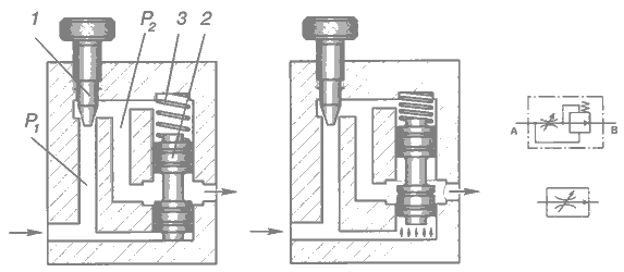 b6a20