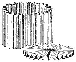 b7a7