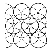 b7a8