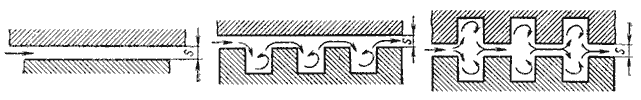 b7a14