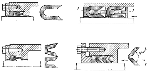 b7a19