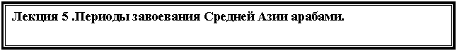 ����-�����: