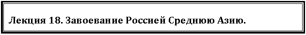 ����-�����:
