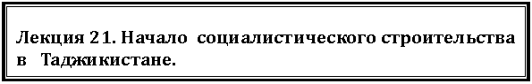 ����-�����: