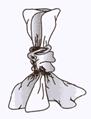 ��������: knot2