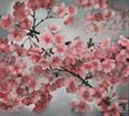 ��������: _BATIK24