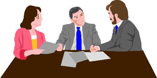 meeting3