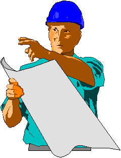 foreman