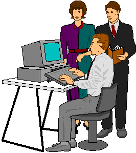 people2