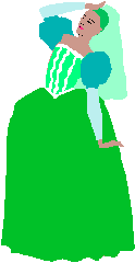 Operawmn