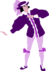 Operaman