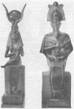 http://www.childrenpedia.org/8/5.files/image022.jpg
