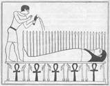 http://www.childrenpedia.org/8/5.files/image020.jpg