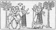 http://www.childrenpedia.org/8/5.files/image024.jpg