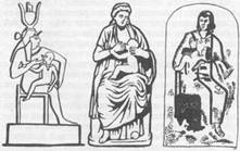 http://www.childrenpedia.org/8/5.files/image026.jpg