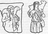 http://www.childrenpedia.org/8/5.files/image028.jpg