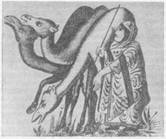 http://www.childrenpedia.org/8/5.files/image056.jpg