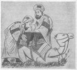 http://www.childrenpedia.org/8/5.files/image058.jpg
