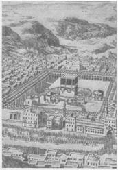 http://www.childrenpedia.org/8/5.files/image060.jpg