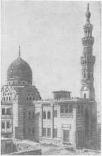 http://www.childrenpedia.org/8/5.files/image062.jpg