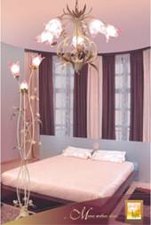 http://www.market.zikkurat.md/resources/Image/materiali/liustra/liustra6.jpg